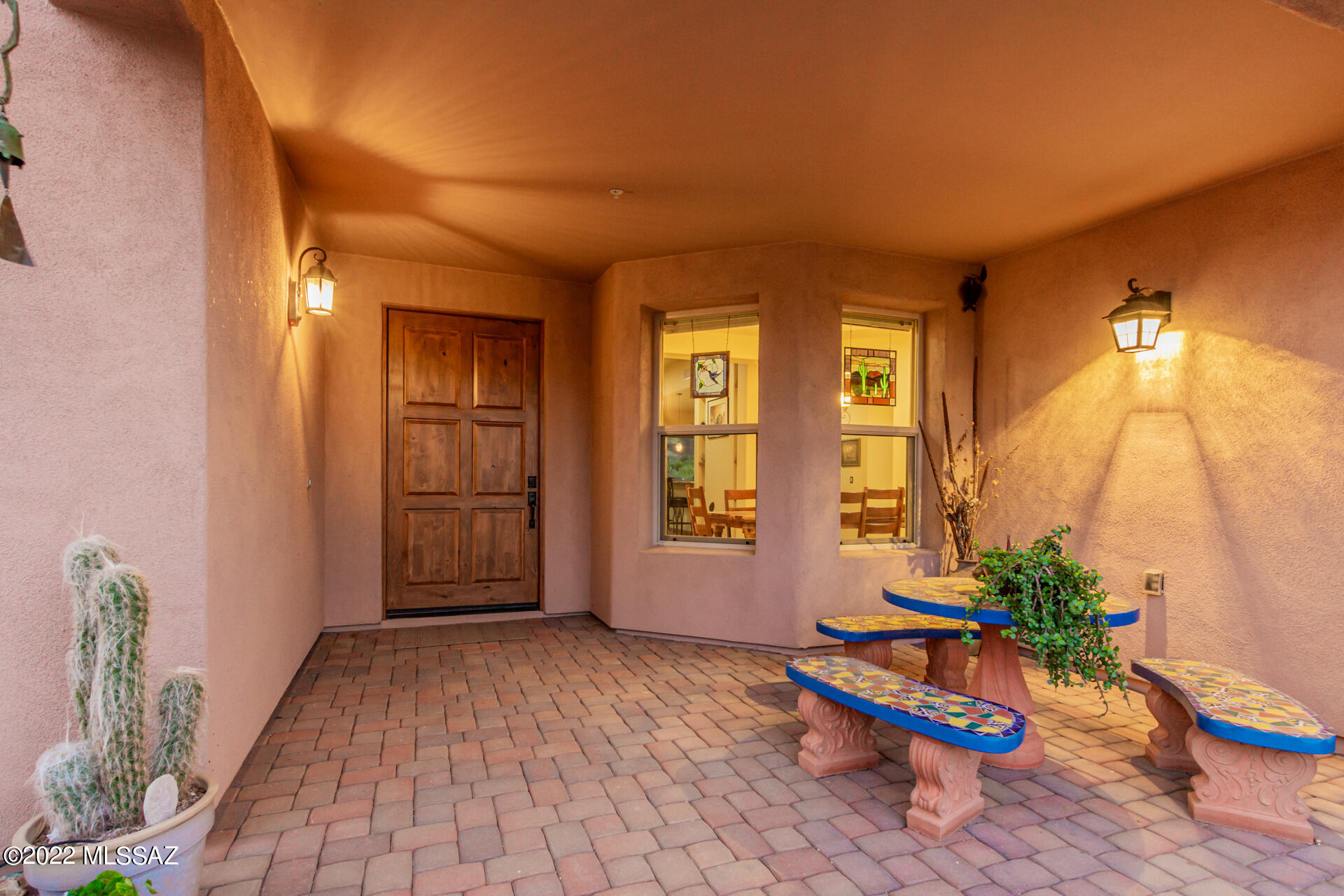 7955 West Pima Farms Road Tucson, AZ 85743 - Photo 6 of 50 Gallery Image 6