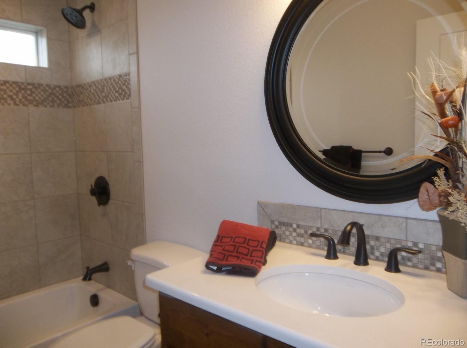 6346 West 13th St Road Greeley, CO 80634 - Photo 23 of 30 Gallery Image 23