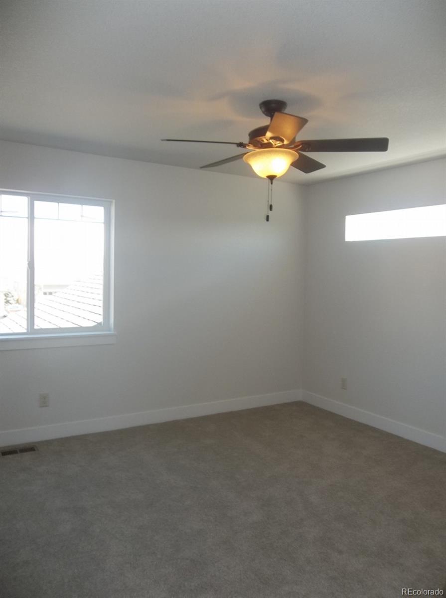 6346 West 13th St Road Greeley, CO 80634 - Photo 24 of 30 Gallery Image 24