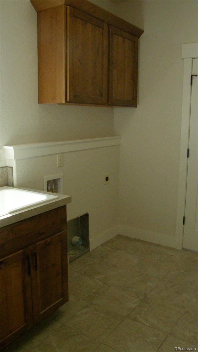 6346 West 13th St Road Greeley, CO 80634 - Photo 26 of 30 Gallery Image 26