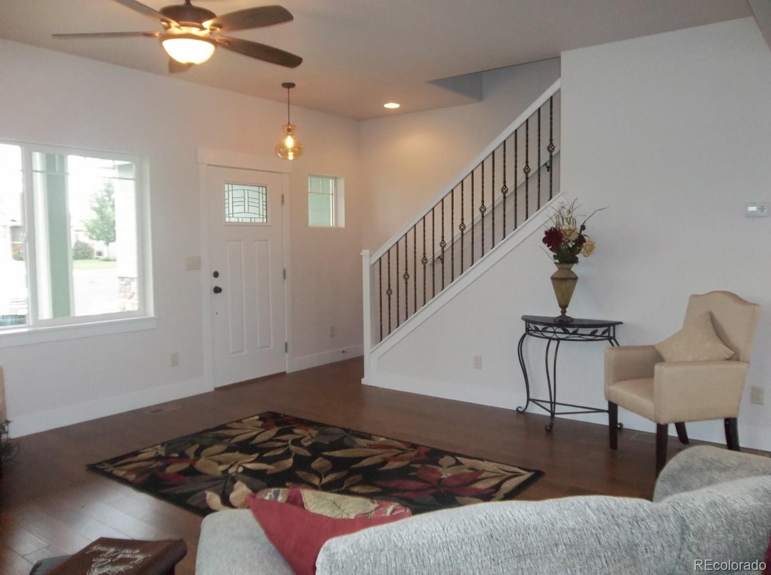 6346 West 13th St Road Greeley, CO 80634 - Photo 3 of 30 Gallery Image 3