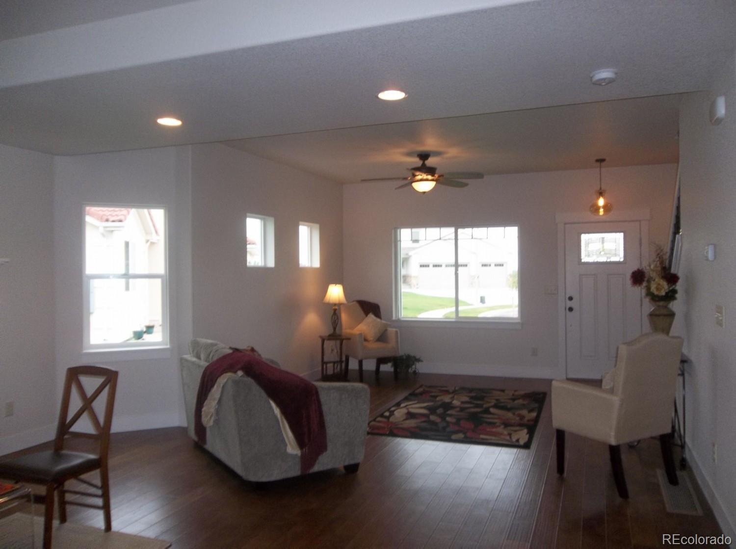 6346 West 13th St Road Greeley, CO 80634 - Photo 4 of 30 Gallery Image 4