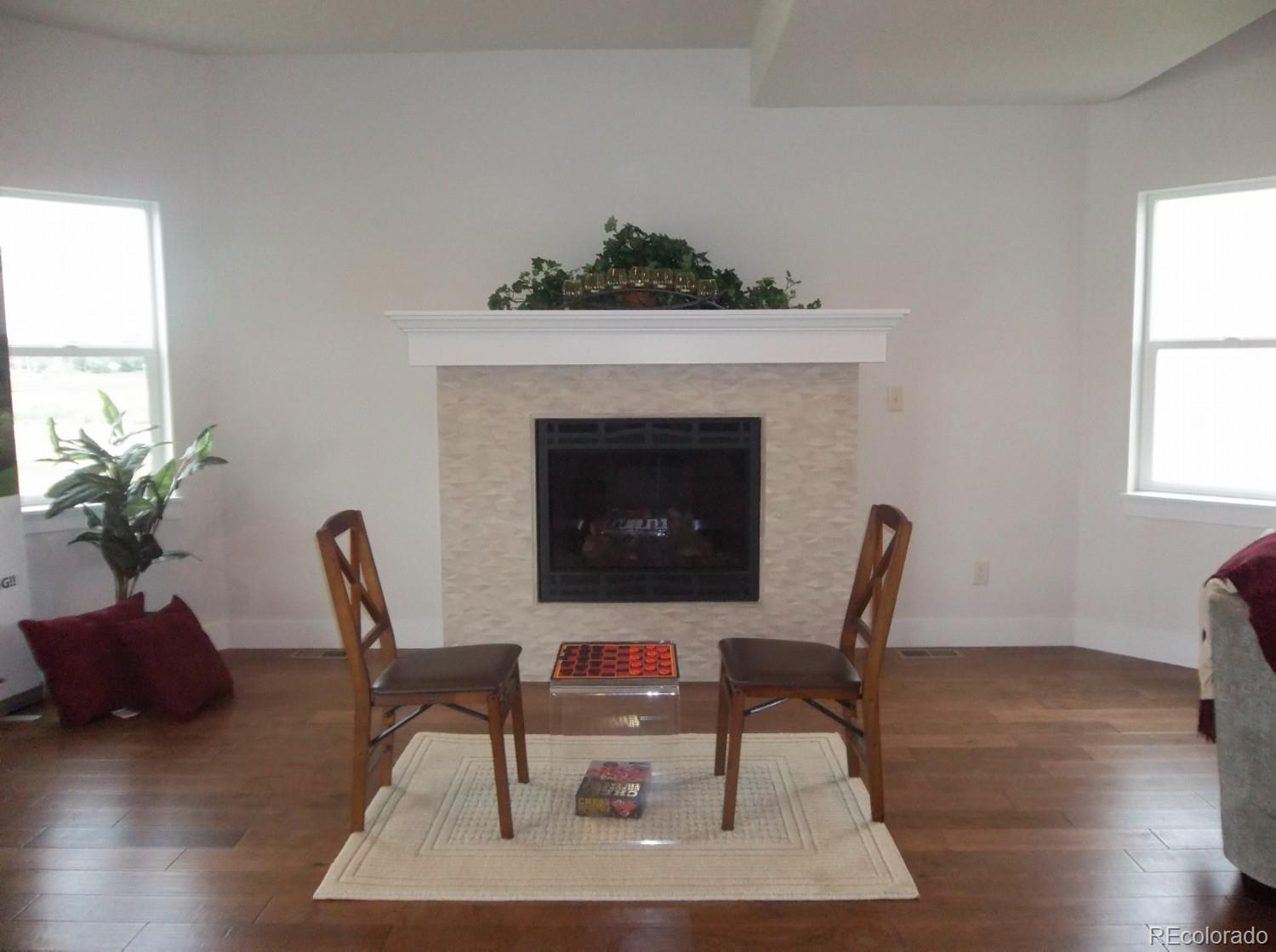 6346 West 13th St Road Greeley, CO 80634 - Photo 6 of 30 Gallery Image 6
