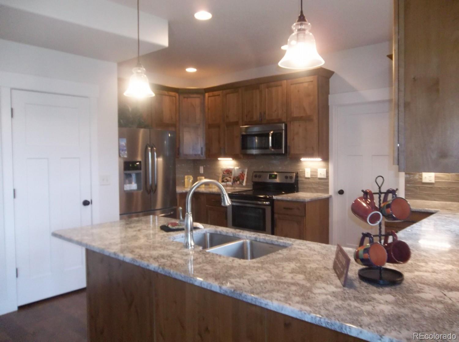6346 West 13th St Road Greeley, CO 80634 - Photo 8 of 30 Gallery Image 8