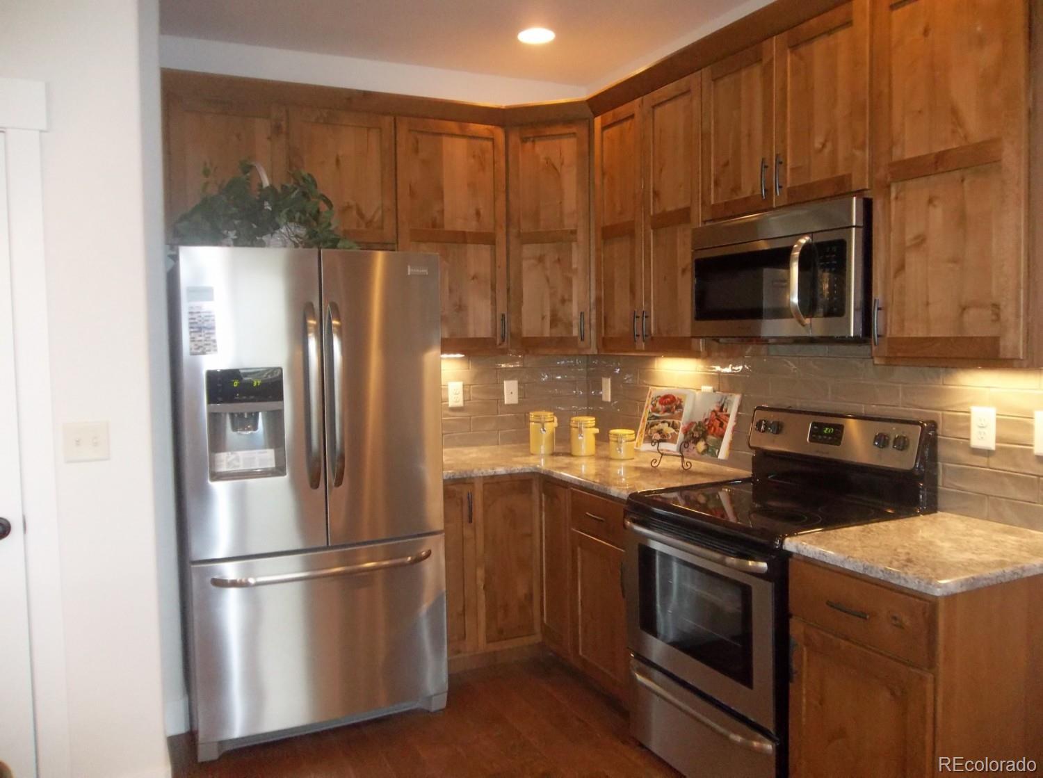 6346 West 13th St Road Greeley, CO 80634 - Photo 10 of 30 Gallery Image 10