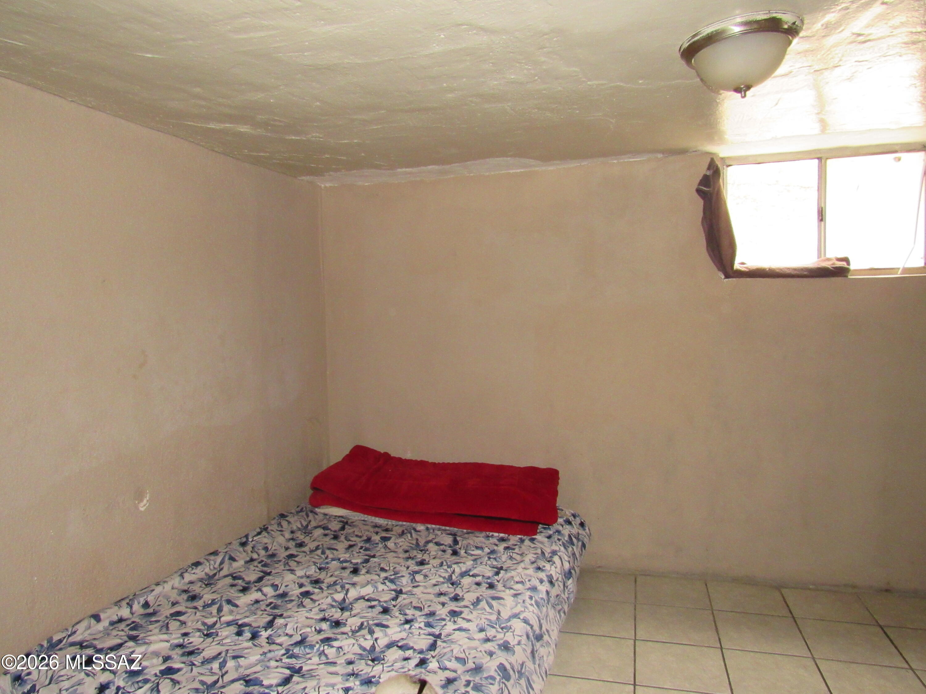 266 West Elm Street Nogales, AZ 85621 - Photo 25 of 25 Apt Bdrm 2
