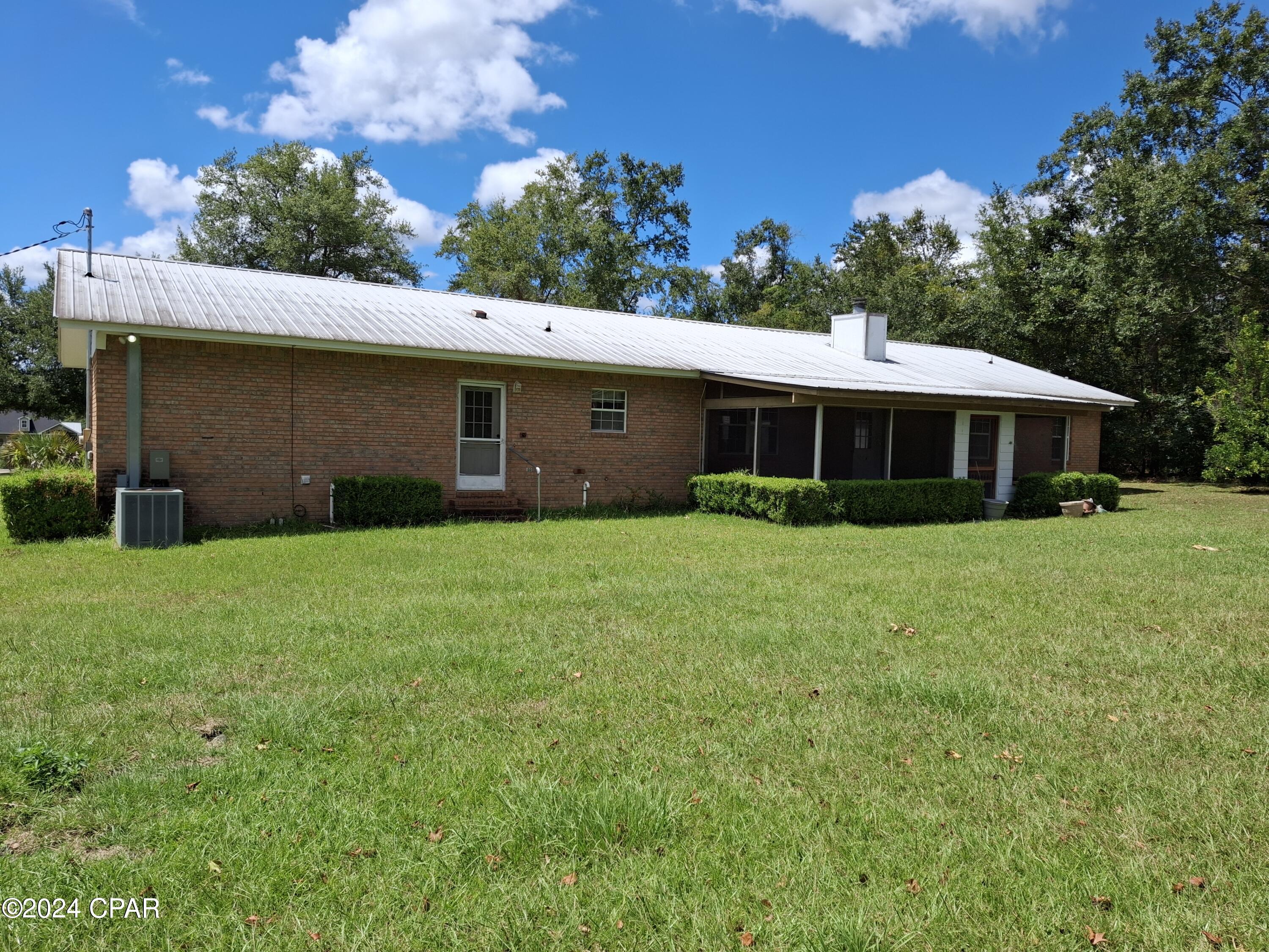 2028 Inwood Road Sneads, FL 32460 - Photo 15 of 21 Gallery Image 15