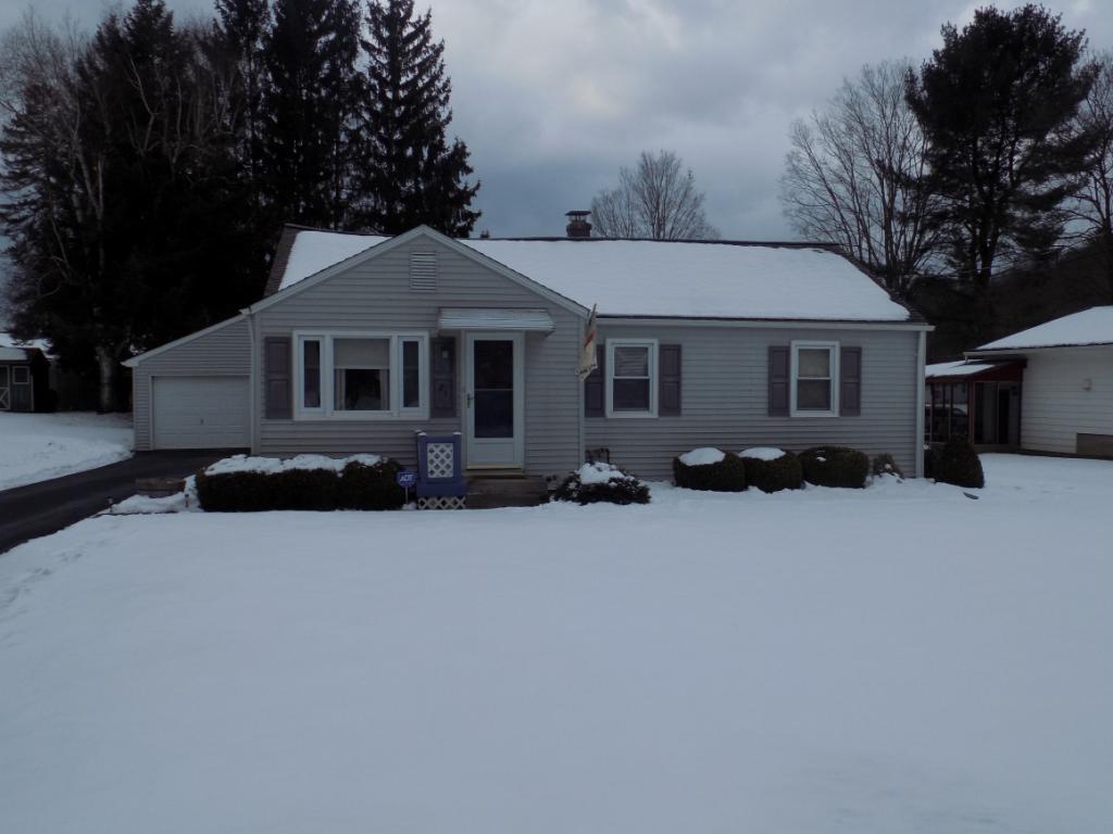 21 Norman Road Chenango Bridge, NY 13901 - Photo 1 of 18 Gallery Image 1
