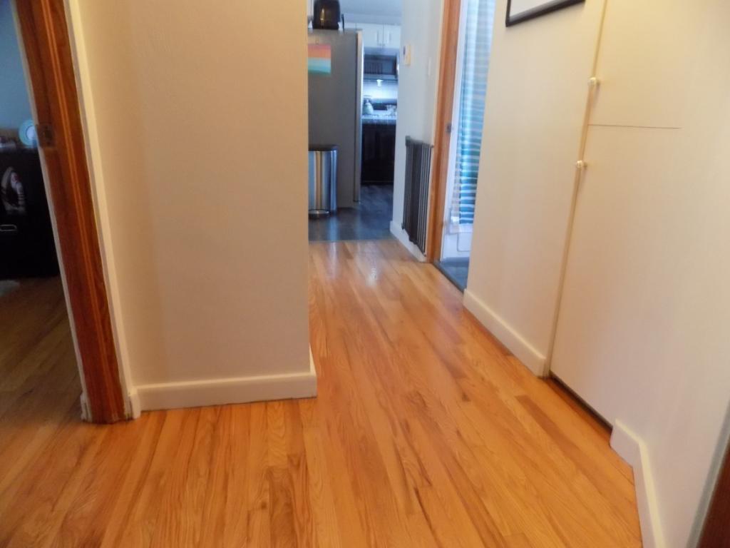 21 Norman Road Chenango Bridge, NY 13901 - Photo 13 of 18 Gallery Image 13