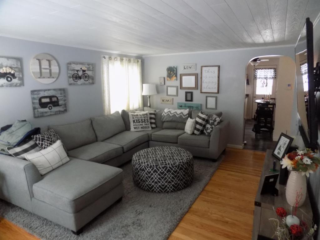 21 Norman Road Chenango Bridge, NY 13901 - Photo 2 of 18 Gallery Image 2
