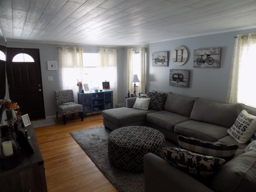 21 Norman Road Chenango Bridge, NY 13901 - Photo 3 of 18 Gallery Image 3