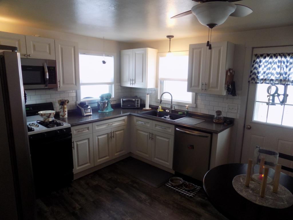 21 Norman Road Chenango Bridge, NY 13901 - Photo 4 of 18 Gallery Image 4