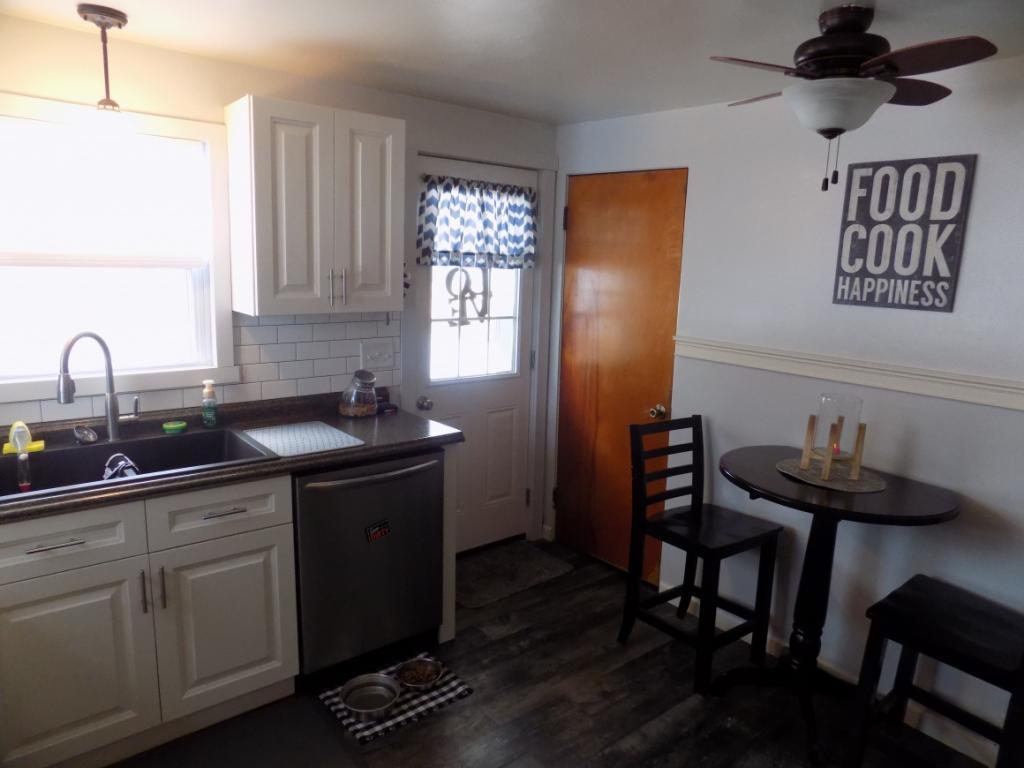 21 Norman Road Chenango Bridge, NY 13901 - Photo 5 of 18 Gallery Image 5