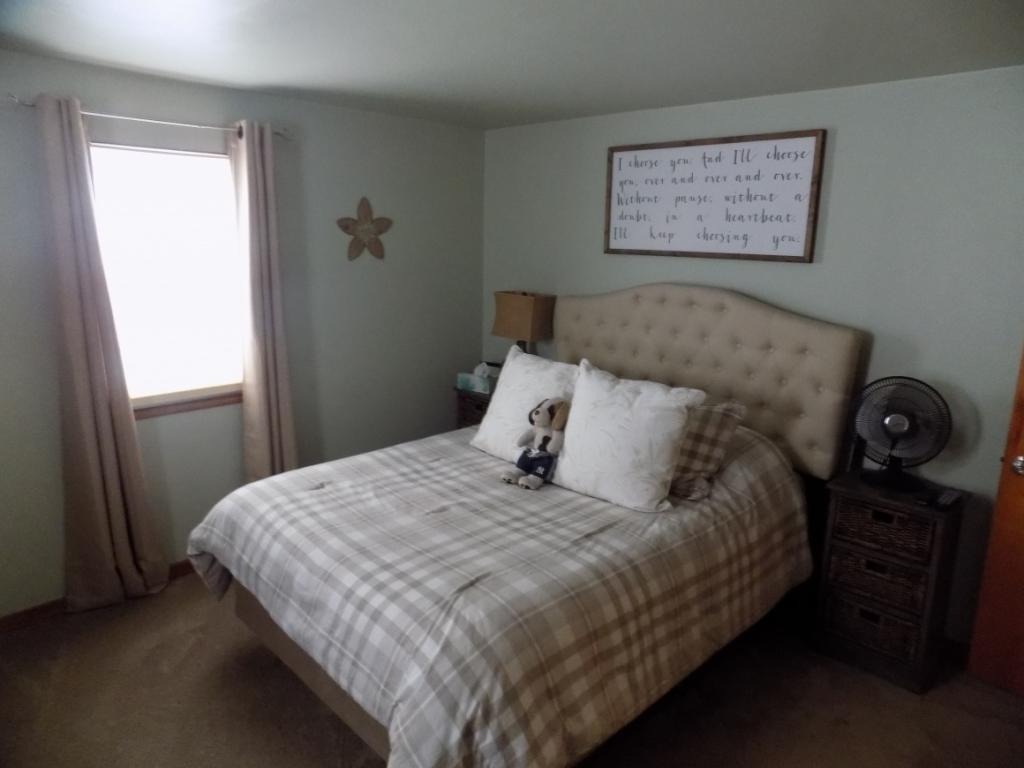 21 Norman Road Chenango Bridge, NY 13901 - Photo 10 of 18 Gallery Image 10