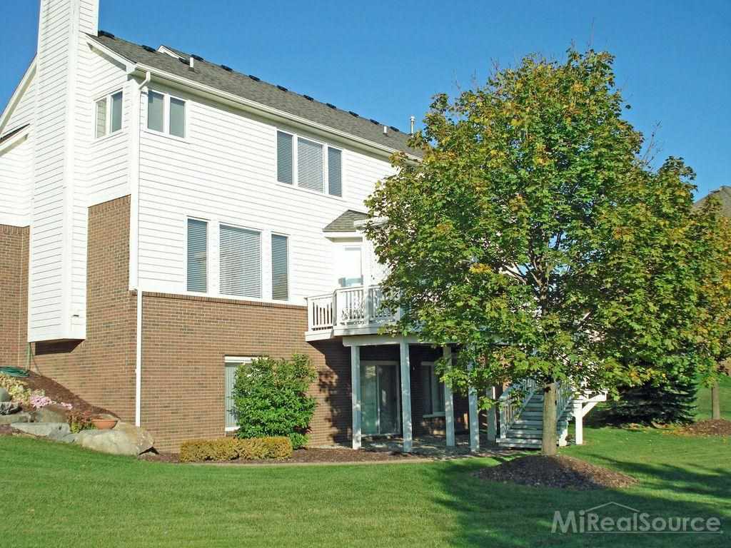 3773 Fawn Drive Rochester, MI 48306 - Photo 5 of 38 Gallery Image 5