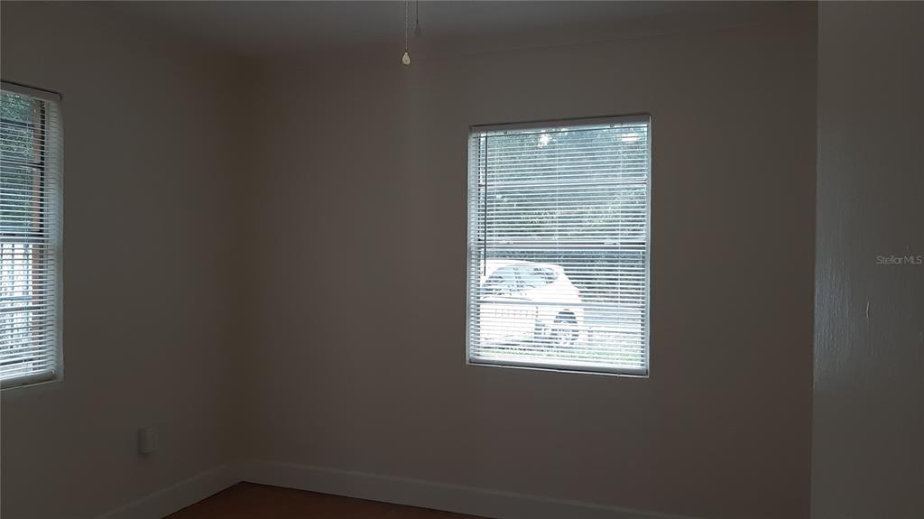 3801 Northwest 6th Street Gainesville, FL 32609 - Photo 11 of 19 a small space with a window