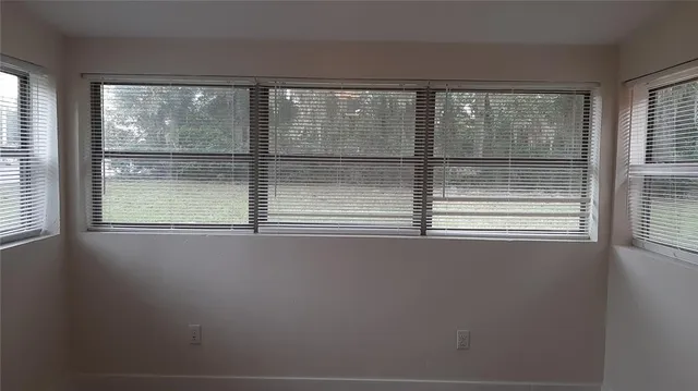 a bathroom with a sink and toilet