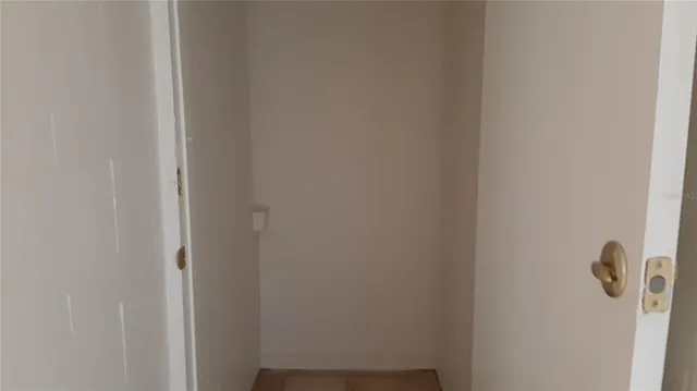 $1,750 | 3801 Northwest 6th Street, Gainesville, FL 32609