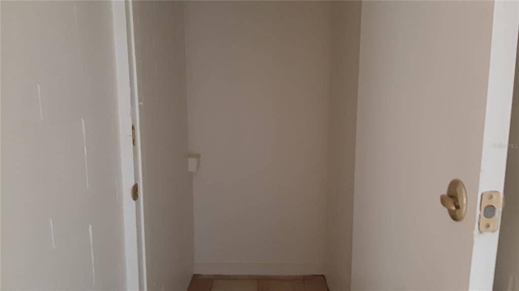 3801 Northwest 6th Street Gainesville, FL 32609 - Photo 17 of 19 a bathroom with a shower