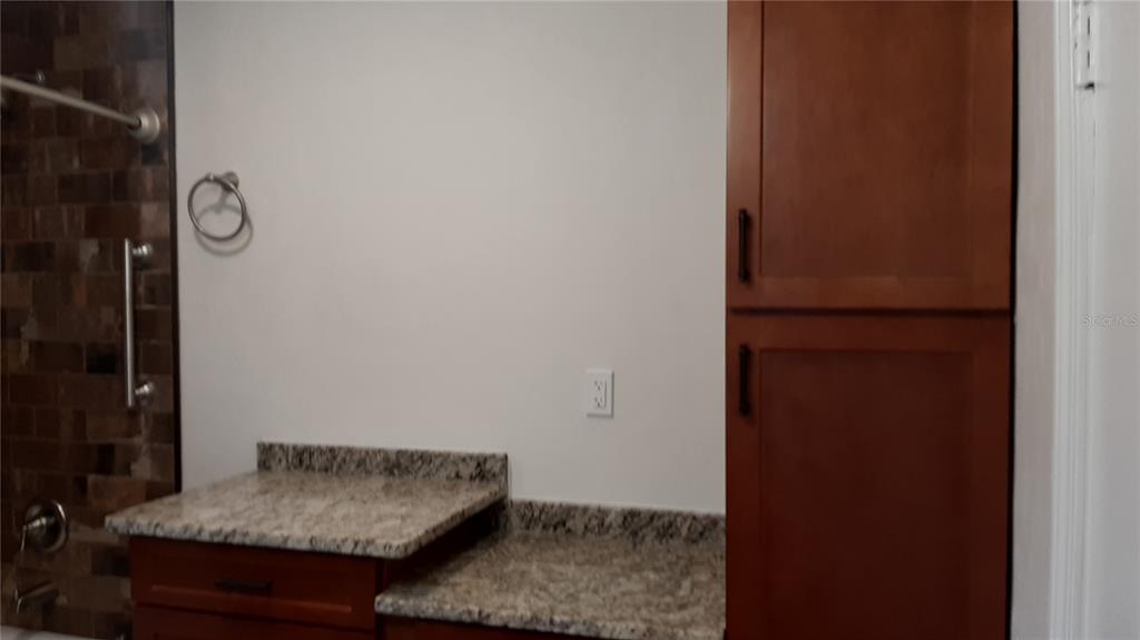 3801 Northwest 6th Street Gainesville, FL 32609 - Photo 5 of 19