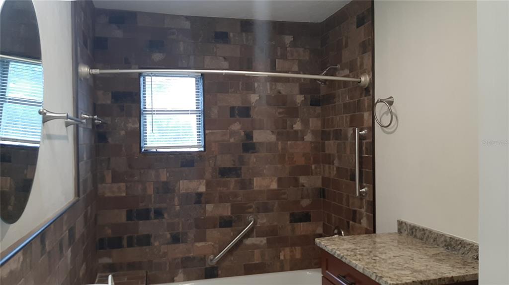 3801 Northwest 6th Street Gainesville, FL 32609 - Photo 6 of 19