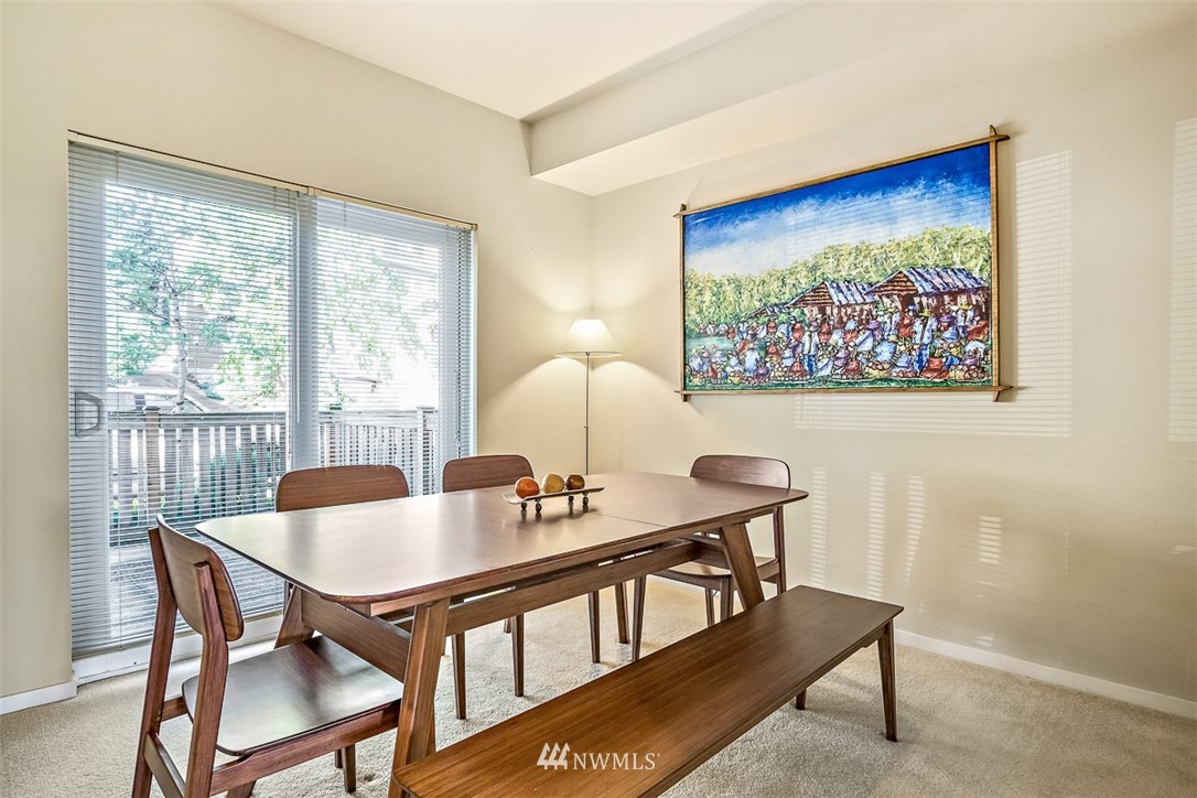 95 Sky Ridge Road Northwest Issaquah, WA 98027 - Photo 12 of 23