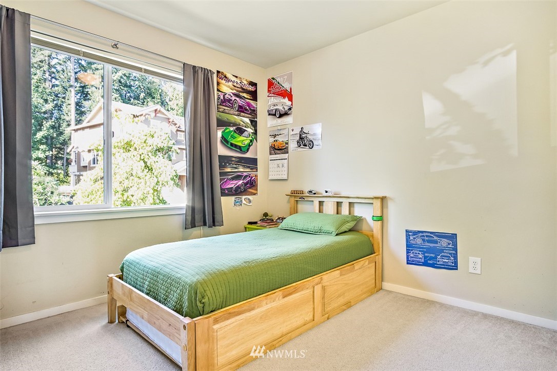 95 Sky Ridge Road Northwest Issaquah, WA 98027 - Photo 18 of 23