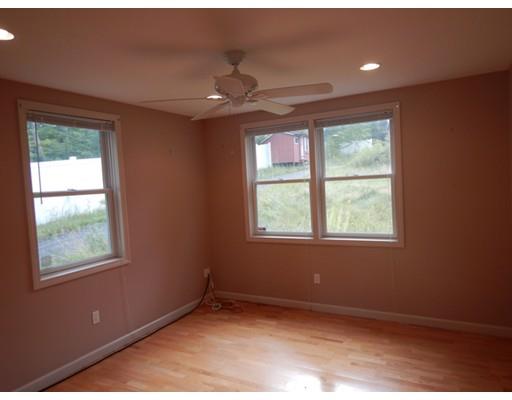 2 Dodd Road Sandisfield, MA 01255 - Photo 17 of 37