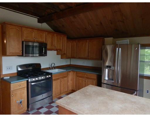 2 Dodd Road Sandisfield, MA 01255 - Photo 29 of 37