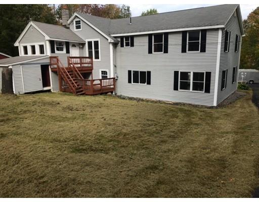 2 Dodd Road Sandisfield, MA 01255 - Photo 4 of 37
