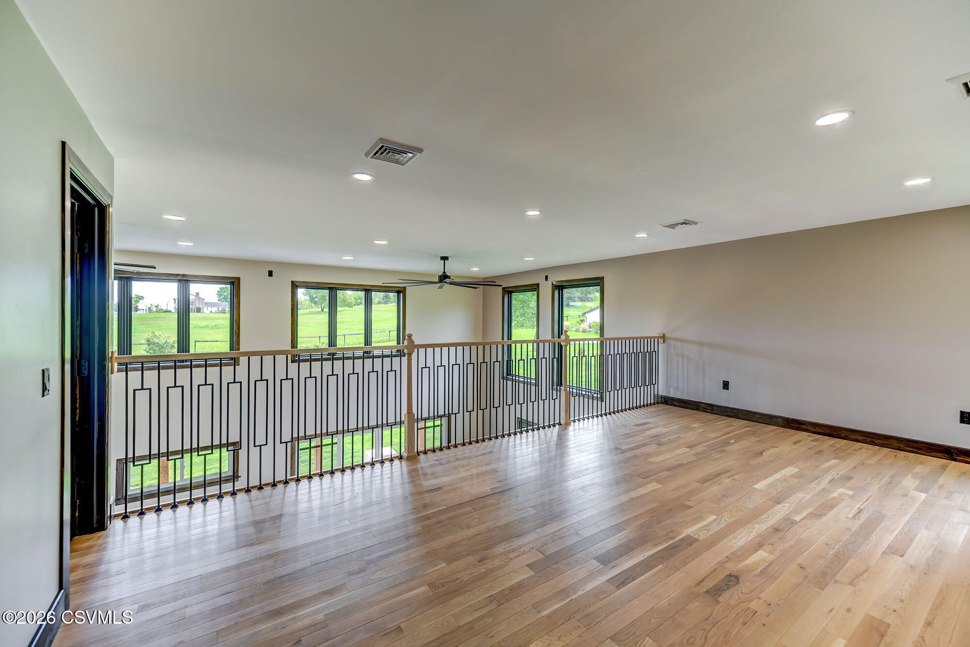 615 Frosty Valley Road Danville, PA 17821 - Photo 27 of 81