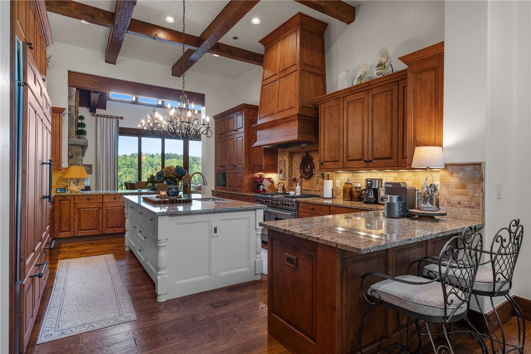 162 Ridge Top Lane Salem, SC 29676 - Photo 14 of 48