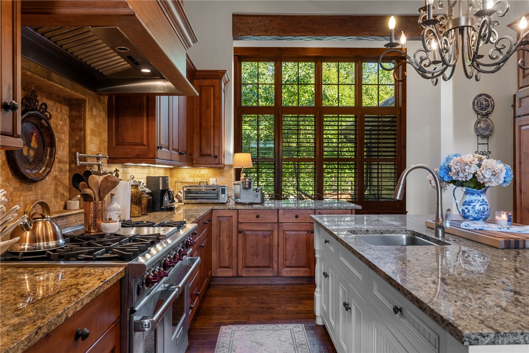 162 Ridge Top Lane Salem, SC 29676 - Photo 15 of 48