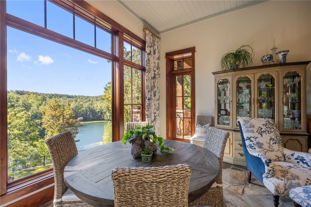 162 Ridge Top Lane Salem, SC 29676 - Photo 19 of 48