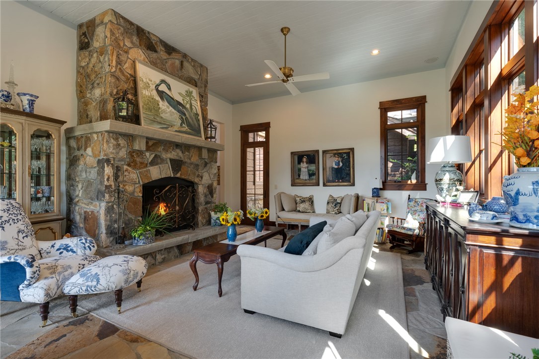 162 Ridge Top Lane Salem, SC 29676 - Photo 20 of 48