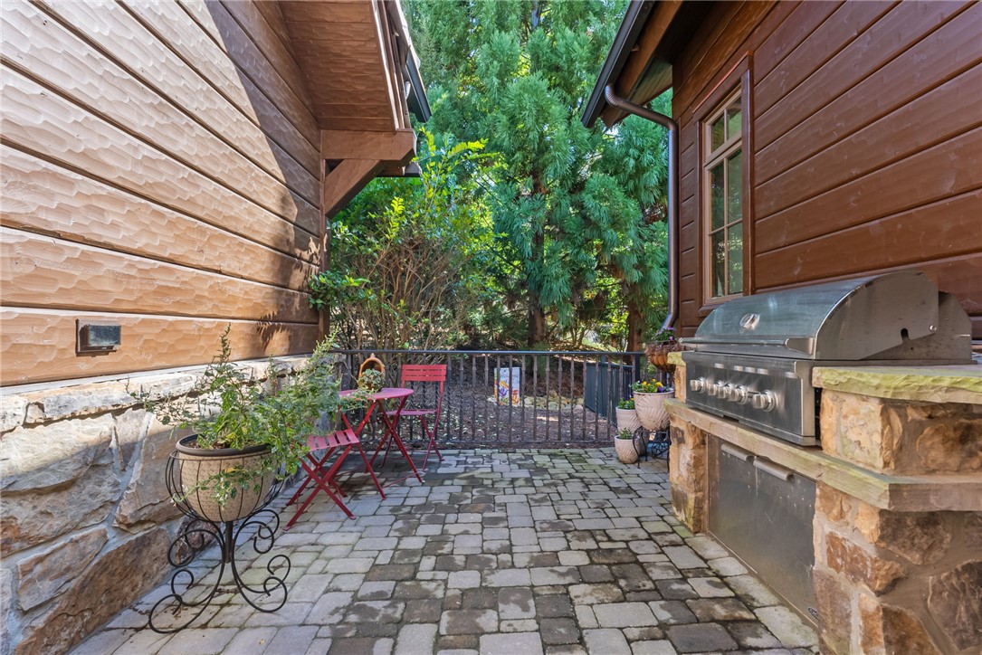 162 Ridge Top Lane Salem, SC 29676 - Photo 21 of 48