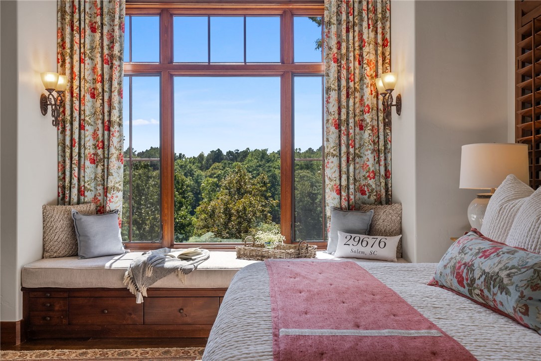 162 Ridge Top Lane Salem, SC 29676 - Photo 22 of 48