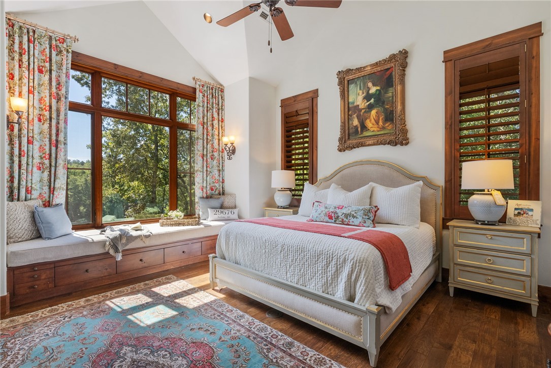 162 Ridge Top Lane Salem, SC 29676 - Photo 23 of 48