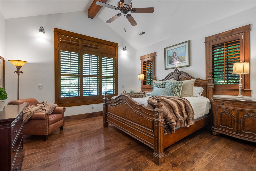 162 Ridge Top Lane Salem, SC 29676 - Photo 25 of 48