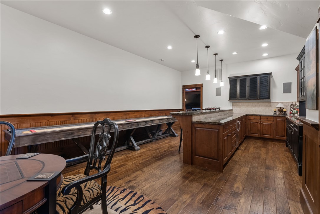 162 Ridge Top Lane Salem, SC 29676 - Photo 30 of 48