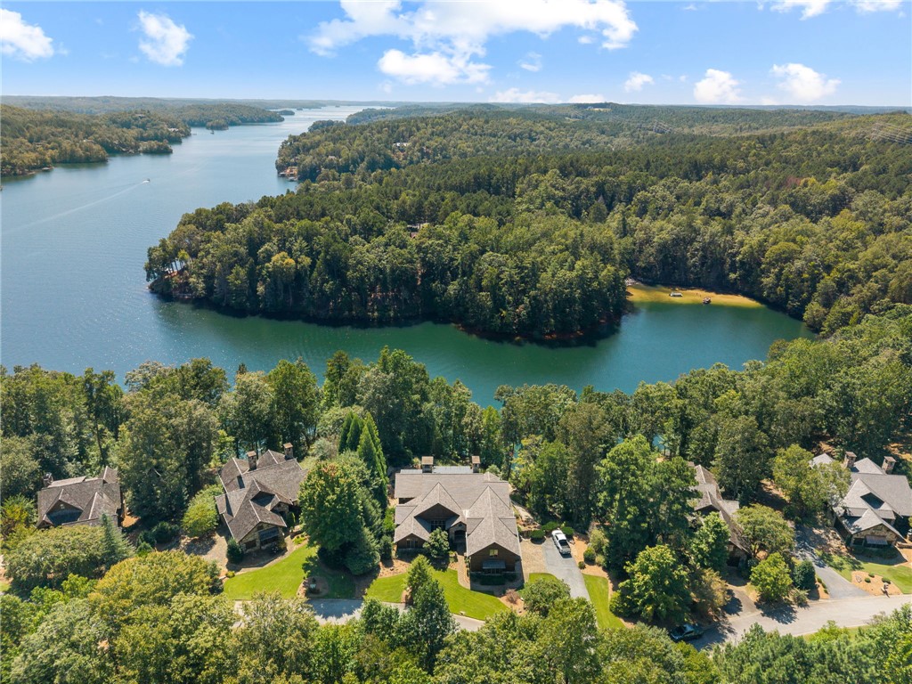 162 Ridge Top Lane Salem, SC 29676 - Photo 3 of 48