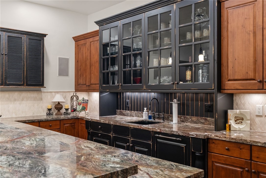 162 Ridge Top Lane Salem, SC 29676 - Photo 31 of 48