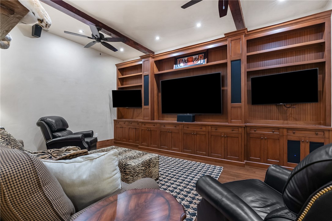 162 Ridge Top Lane Salem, SC 29676 - Photo 33 of 48