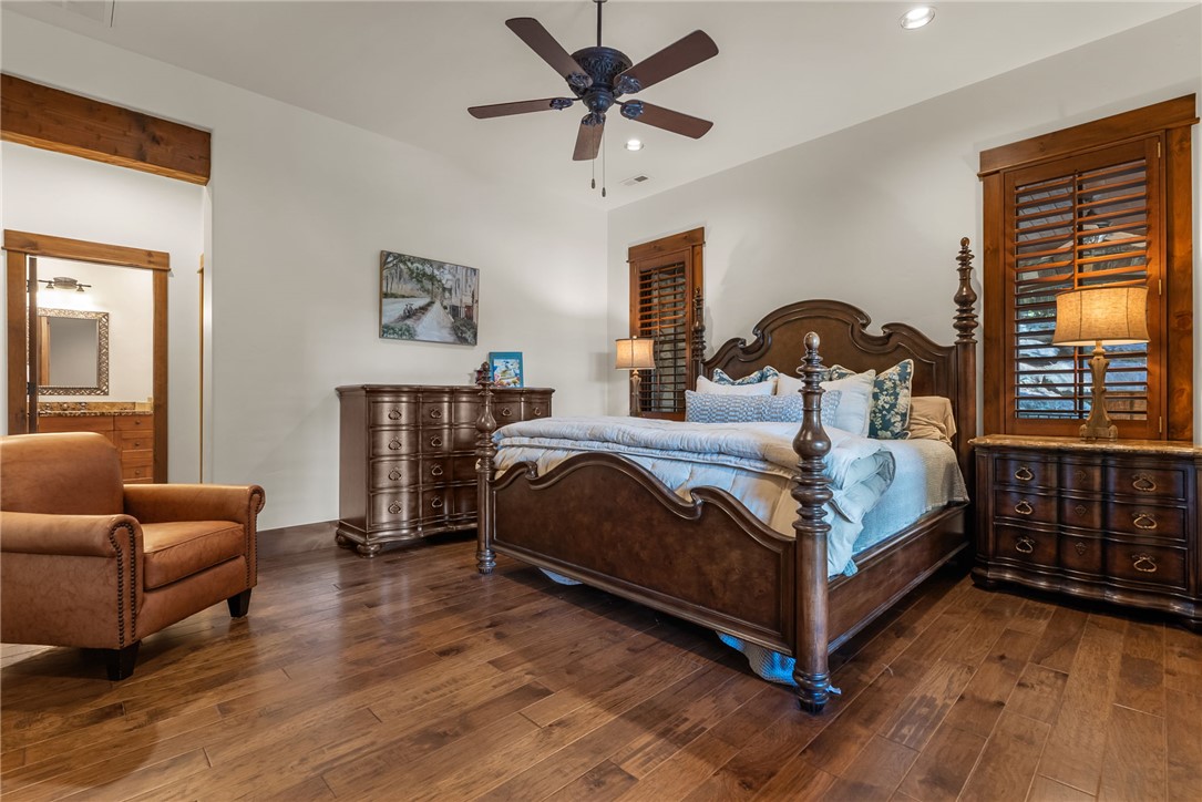 162 Ridge Top Lane Salem, SC 29676 - Photo 34 of 48