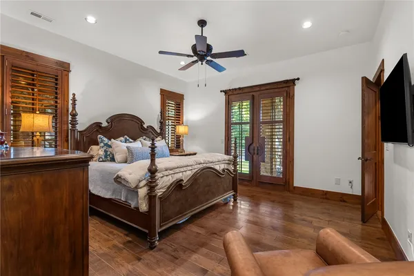 $3,499,876 | 162 Ridge Top Lane, Salem, SC 29676