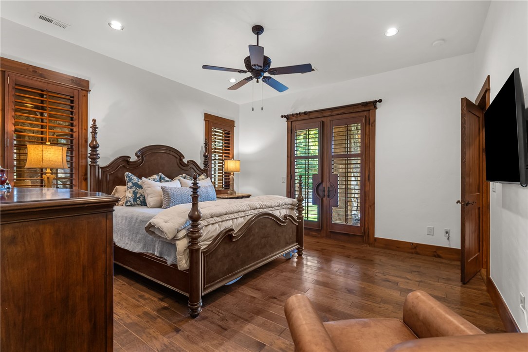 162 Ridge Top Lane Salem, SC 29676 - Photo 35 of 48