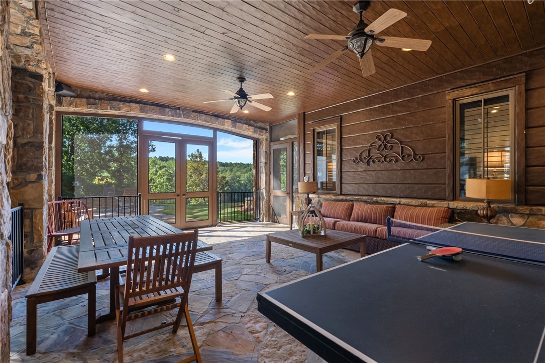 162 Ridge Top Lane Salem, SC 29676 - Photo 36 of 48