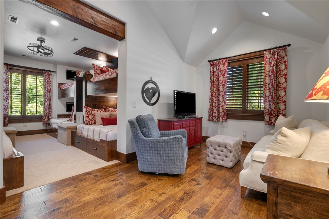 162 Ridge Top Lane Salem, SC 29676 - Photo 38 of 48