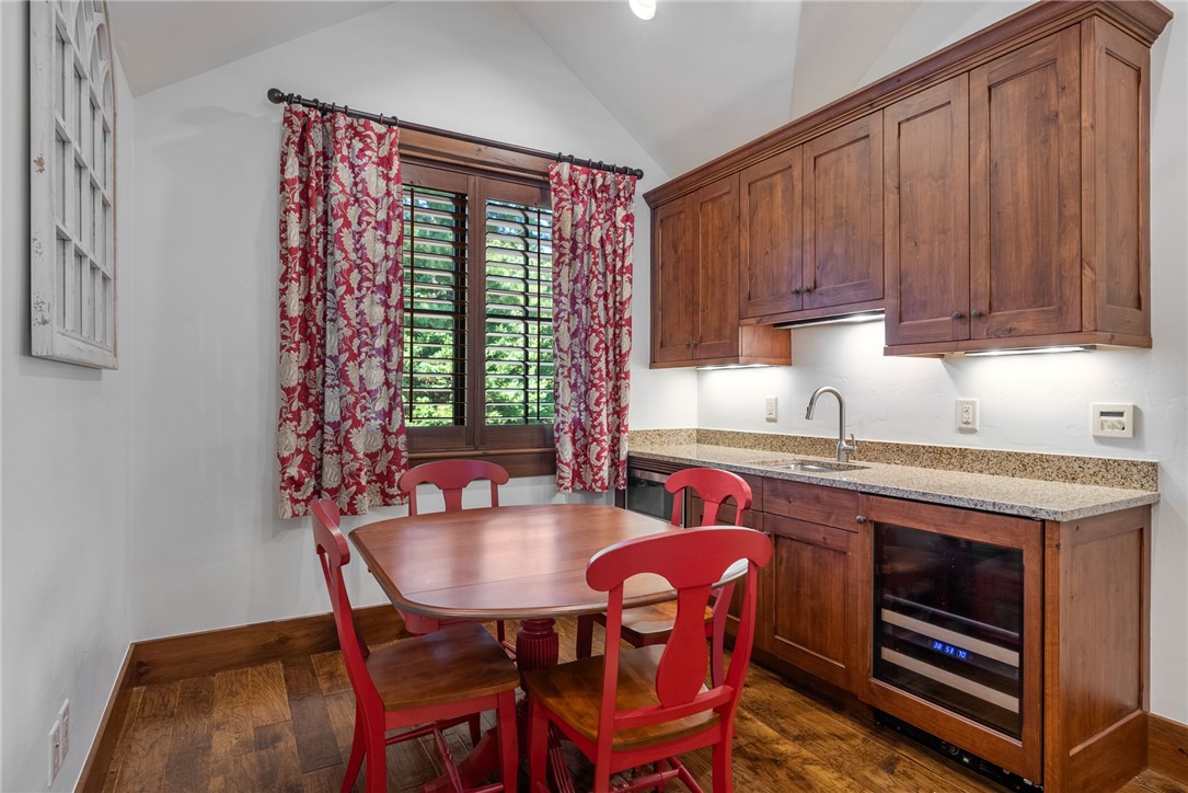 162 Ridge Top Lane Salem, SC 29676 - Photo 39 of 48