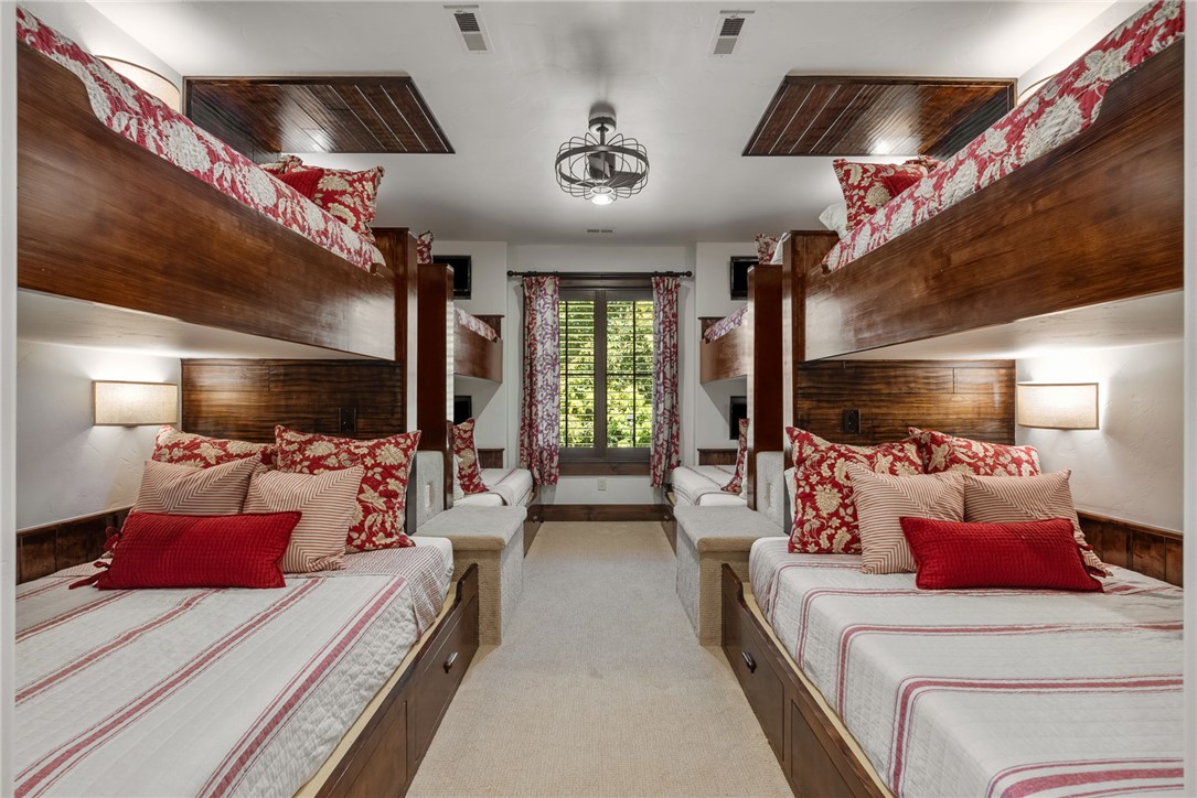 162 Ridge Top Lane Salem, SC 29676 - Photo 40 of 48